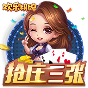 招兵买马！美职联夏窗当地时间7月24日已开启，8月21日关窗