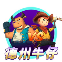 演员白客为苏超苏州队打call：我今天衣服上印了苏州队的队标