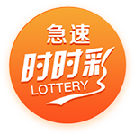 演员白客为苏超苏州队打call：我今天衣服上印了苏州队的队标