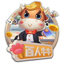 萨里：我还收到了其他邀请，选择拉齐奥是因为我对这里的深厚感情