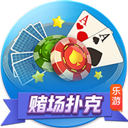 三分2中2！媒体人：扩大进攻范围是好事 但担心李月汝功能变单一