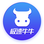WNBA球星社媒粉丝数排行！里斯500万第一 克拉克&佩奇紧随其后