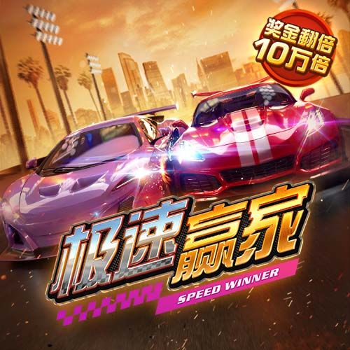 💵钱赚够了要冠军🏆盘点比尔买断后理想下家：热火&雄鹿&马刺