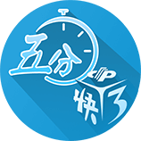 不忠的后裔苹果电脑版