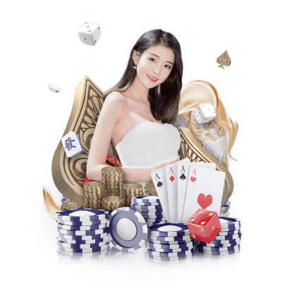 交易后首次面对旧主！李月汝战风暴连续第9场首发！