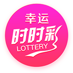 天空体育：布伦特福德决心留住维萨，曾拒绝纽卡2500万镑报价