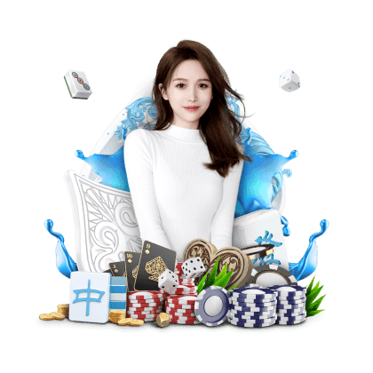 不忠的后裔试玩版