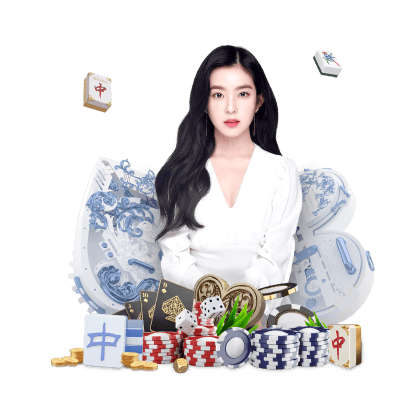 不忠的后裔网页版