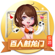 鲍威尔三方交易评级：热火大补强A