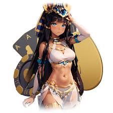 记者：曼联在芝加哥首次训练持续两个半小时，比昨日少一个小时