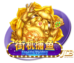 记者：曼联在芝加哥首次训练持续两个半小时，比昨日少一个小时