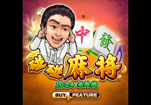 看来恢复不错！哈利伯顿与女友杰德&😍克拉克和坎宁安夜店狂欢