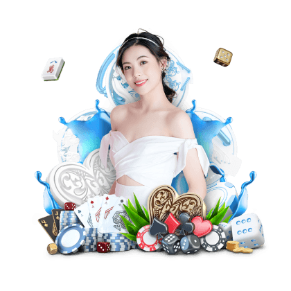 不忠的后裔官网安卓版