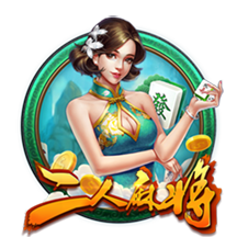 斯基拉：布拉加敲定巴萨前锋维克托，转会费1200万欧+300万浮动