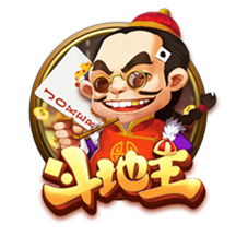 三分2中2！媒体人：扩大进攻范围是好事 但担心李月汝功能变单一