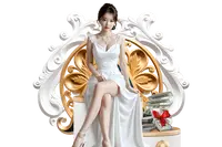 瓦伦西亚公告：莫斯克拉不愿与俱乐部续约，只想加盟阿森纳
