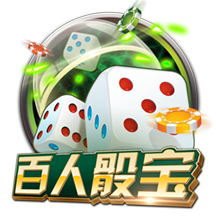 “东北德比” 一触即发 亚泰将士冒雨备战大连英博