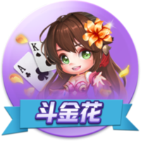 邮报：虽然已经花了3亿，但利物浦仍有能力签下伊萨克