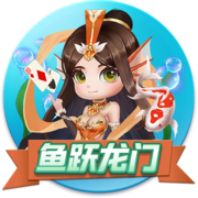 交易后首次面对旧主！李月汝战风暴连续第9场首发！