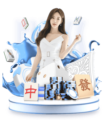 体图：莱比锡未来基础薪资上限500万欧，将更多从红牛系引援