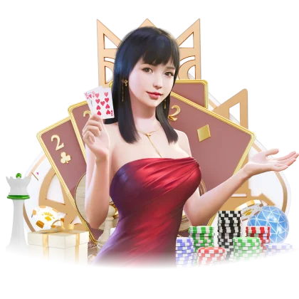 马卡：医学专家评估特狮将缺阵4