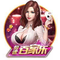卫报：利物浦是伊萨克的首选，但今夏需要卖人才能签下他