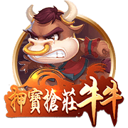 马卡：医学专家评估特狮将缺阵4