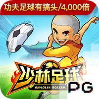 不忠的后裔在线版
