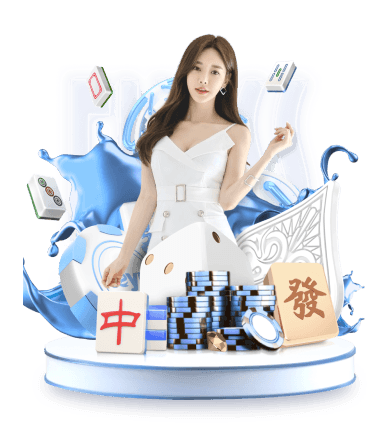 世体：伊斯科拒绝意甲报价，贝蒂斯希望与他至少续约至2029年