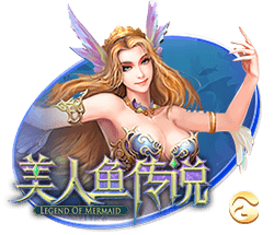 不忠的后裔电脑面版