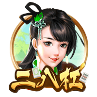 招兵买马！美职联夏窗当地时间7月24日已开启，8月21日关窗