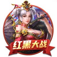 内线军备竞赛太卷！火箭多塔冲击雷霆 湖人该拿里夫斯升级中锋？