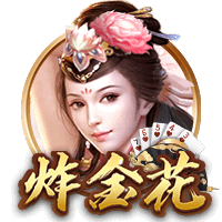 被问超巨失误🗣️卡里乌斯翻白眼：只有1%的门将能走到欧冠决赛