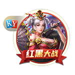 独立报：1.5亿镑报价伊萨克或许能考验纽卡，但几乎没球队能实现