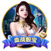 马卡：医学专家评估特狮将缺阵4
