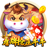 马卡：医学专家评估特狮将缺阵4