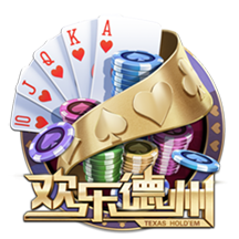 演员白客为苏超苏州队打call：我今天衣服上印了苏州队的队标