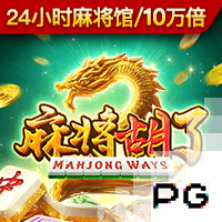河南主帅拉莫斯：这场比赛差距很小，我们拼尽了全力&配得上胜利