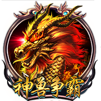 马里亚努奇：我的特点和拉赫马尼相似，加盟那不勒斯是梦想成真