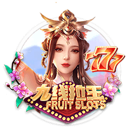 芒特：知道上赛季表现不够好，现在要展望未来&充分利用季前赛