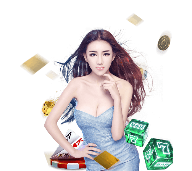 不忠的后裔豪华版