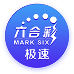 斯基拉：纽卡已开始商谈引进塞斯科的交易