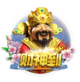 有戏⁉️伊萨克下家赔率：利物浦1.4遥遥领先，留队第二沙特第三