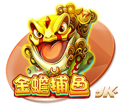 相煎何太急！普拉姆告密：临时开会决定穿抗议T恤 克拉克队没人来