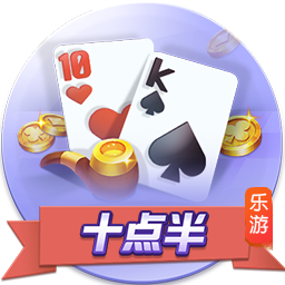斯基拉：布拉加敲定巴萨前锋维克托，转会费1200万欧+300万浮动