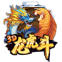 重罚！足协官方：德尔加多无球实施暴力行为，停赛5场罚款2.5万！