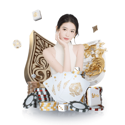 三分2中2！李月汝交易后首战老东家拿到8分10板 助飞翼轻取风暴