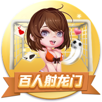 招兵买马！美职联夏窗当地时间7月24日已开启，8月21日关窗