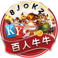 马里亚努奇：我的特点和拉赫马尼相似，加盟那不勒斯是梦想成真