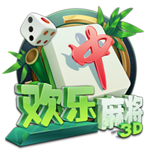 减免4500万欧罚款！拉波尔塔：切费林能力出众，对足球有深刻认知